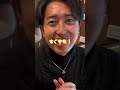 当たり前を当たり前にできる人が素敵