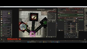 FGU 5E Generic Actions Extenstion Asset Layers Feature