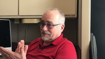 Using the LMS for Faculty Professional Development in Higher Education