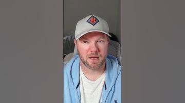 Did GPT-5 just change AI for everyone?