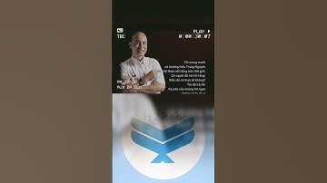 DN. ĐẶNG LÊ NGUYÊN VŨ 🇻🇳 - HUYỀN THOẠI KHỞI NGHIỆP TỰ THÂN #danglenguyenvu #h2projsc #gocthienlanh