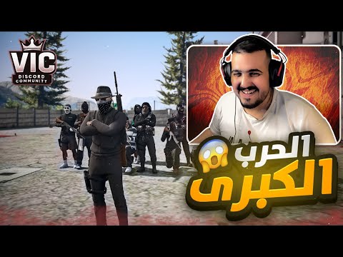 علي دوبه سيرفر فاي ستي