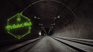 Ruth B  Lost Boy foxen Remix