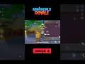 #miniworldroyale #miniworldroyalehighlights #pigkigaming