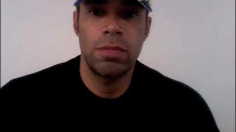 LevroneReport.com • Coaching Phone Call #1 With Andrew, A Randomly Selected Winner