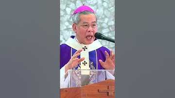 Để Khai Dậy Niềm Hy Vọng Nơi Người Khác Thì Chú Ý Điều Này - Remember This to Awaken Hope in Others