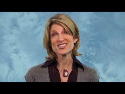Dr. Michelle Segar - No Sweat: Lasting Motivation to Exercise