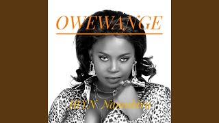 Owewange