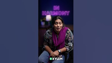 Xmas നു പഠിച്ചു തുടങ്ങാം..| Xylem Class 3