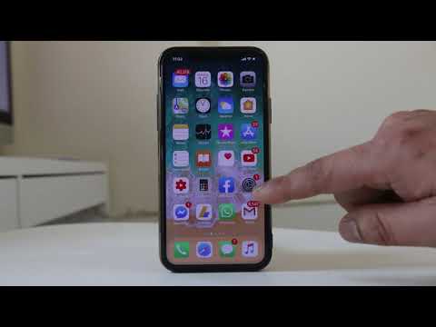 iPhone: Why do deleted contact keeps coming back in iPhone [FIXED]