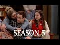 Cory and topanga moments from season 5