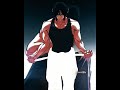 Peak Potential " [ Seongji Yuk ] Lookism Edit #manhwa #lookism #seongjiyuk #jameslee #shorts