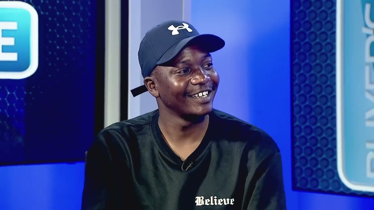 Buyer's Guide Ep96 | GWM P300, Lexus IS350, Toyota RAV4, Isuzu MU-X, Honda HR-v, Suzuki Grand Vitara