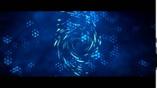 Intro Sin Texto   FREE DOWNLOAD #42 (FREE TO USE) EPIC?