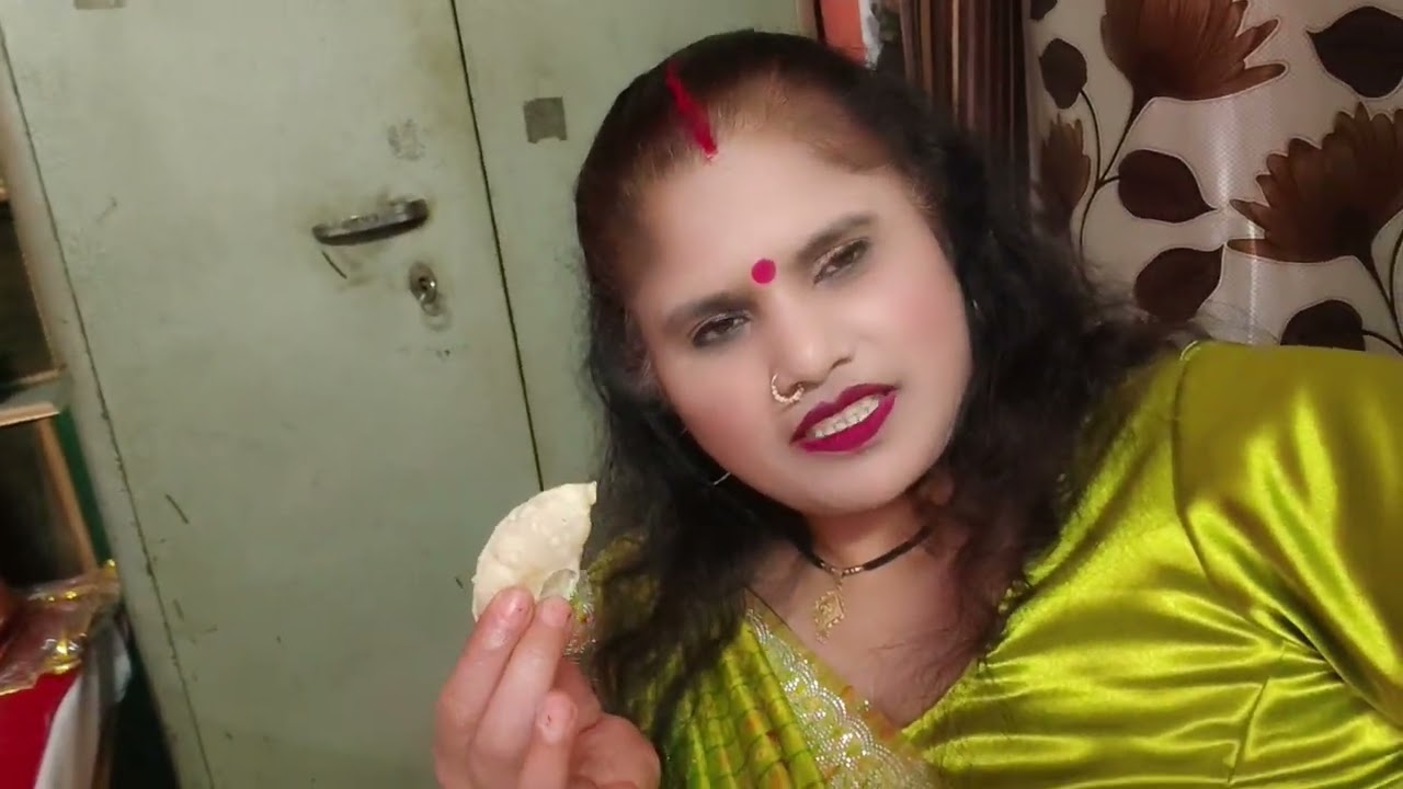 हैप्पी होली आप लोगों कैसी रही होली मेसेज में बताना🌹🌹🌹🌹🌹🌹🌹🌹🌹