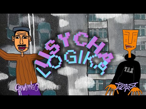 USYCHA LOGIKA