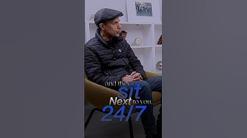 This AI Knows More Than Your CEO Now | Arvind Jain | @CtrlAltPodcast-VidaPatil