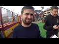 Playing For £16,000 at Unibet UK Tour, Brighton - Vlog 1