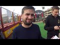 Unibet UK Tour 2017 Brighton Edition. - YouTube