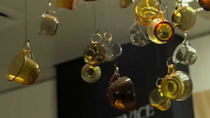 Adelaide City Council  Placemaking Review