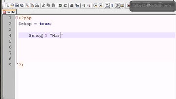 PHP для начинающих 20