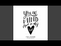 In Your Heart & In Your Mind