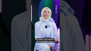 TimeCode'da haftanın filmi; Omar⏳