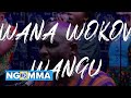 PATRICK NAKAYA Bwana Wokovu Wangu OFFICIAL LIVE VIDEO PATRICK NAKAYA Bwana Wokovu Wangu OFFICIAL LIVE VIDEO
