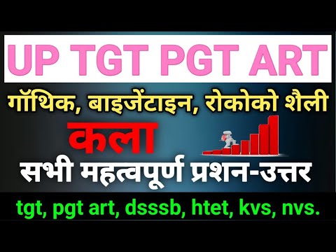 वीडियो: विभिन्न शैलियों में कुर्सियां (57 फोटो): स्कैंडिनेवियाई और जापानी शैलियों, आधुनिक और देश, बारोक और रोकोको, उच्च तकनीक और अतिसूक्ष्मवाद, गॉथिक और साम्राज्य के इंटीरियर में विकल्प