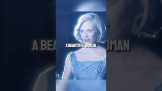 Man Invents An Even More Amazing Potion To See Ghosts