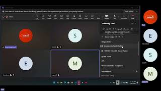 Asynchronous Programming - setTimeOut function