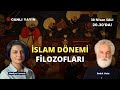 Ve tanr orta douyu yaratt mezopotamyada slam dnemi filozoflar sadk usta ile konuuyoruz