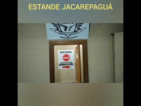 vdeo
