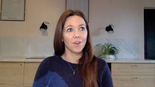 Download Lagu MESSAGE DES GUIDES / Un bouleversement des consciences est à l'oeuvre MP3