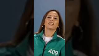 Sükut oyunu ( iştirakçılar ) #shorts
