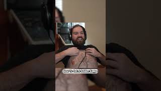 Transaction Approved