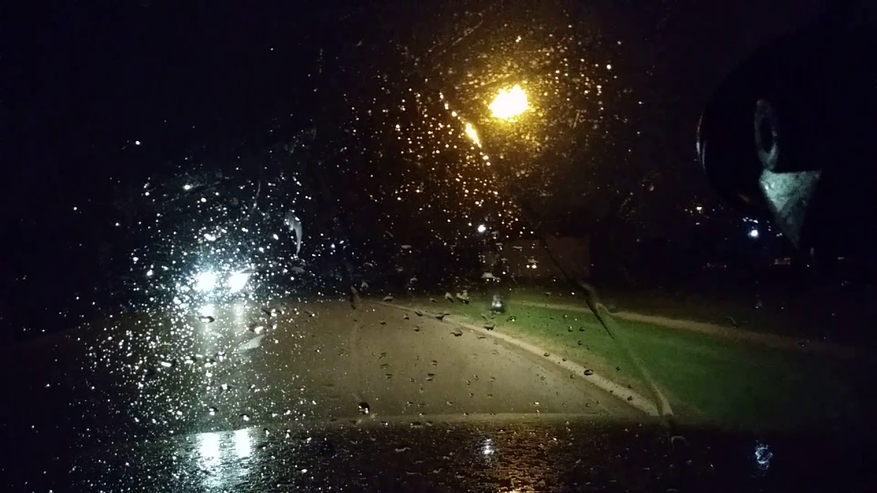 Autoboy Blackbox : Dashcam App - 2018-09-29 19:42:21 1665 William Dr, Romeoville, IL 60446, USA camera iphone 8 plus apk