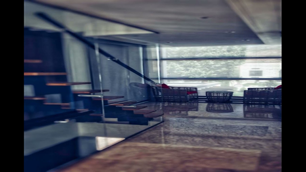 HONEY, YOU ARE MY DESERT desperated relaxation SOCIAL STYLE different Fire Read each day