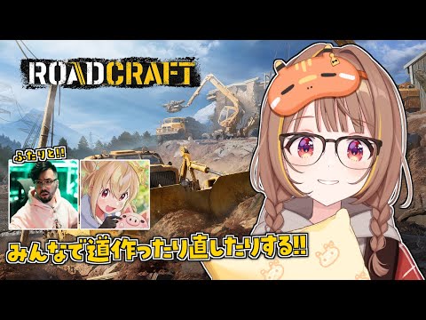 video thumb