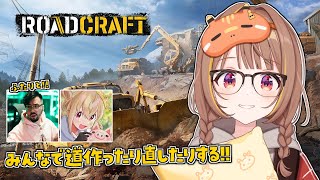 千燈ゆうひの配信のサムネイル画像
