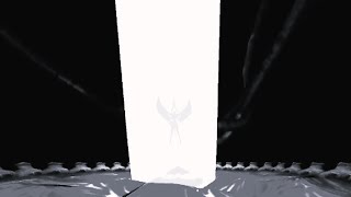 The Holy One | ULTRAKILL Stream Highlights
