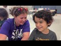 Teach Pasco Program supports school staff becoming teachers