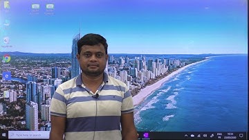 Class 12th Inverse Trigonometry 4th lecture By Suraj Kumar