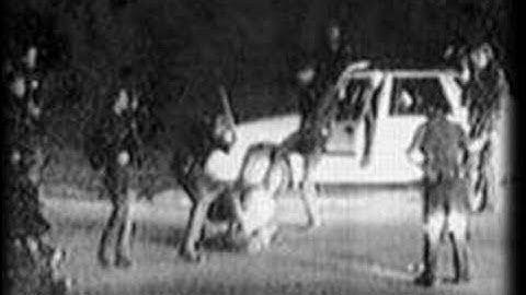 False Flag Operations for Dummies