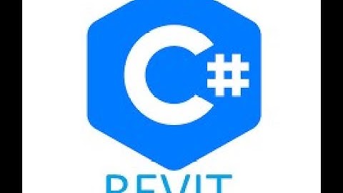 C# Create Add in