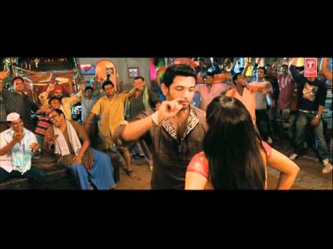 "Mahi Mahi" Video Song | Miley Naa Miley Hum | Feat. Kangana Ranaut