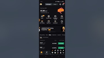 How to Withdraw X Empire Airdrop by  Bybit | How to deposit X Empire Airdrop in Bybit| Bitget | okx