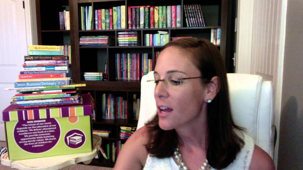 New Consultant Kit Commercial