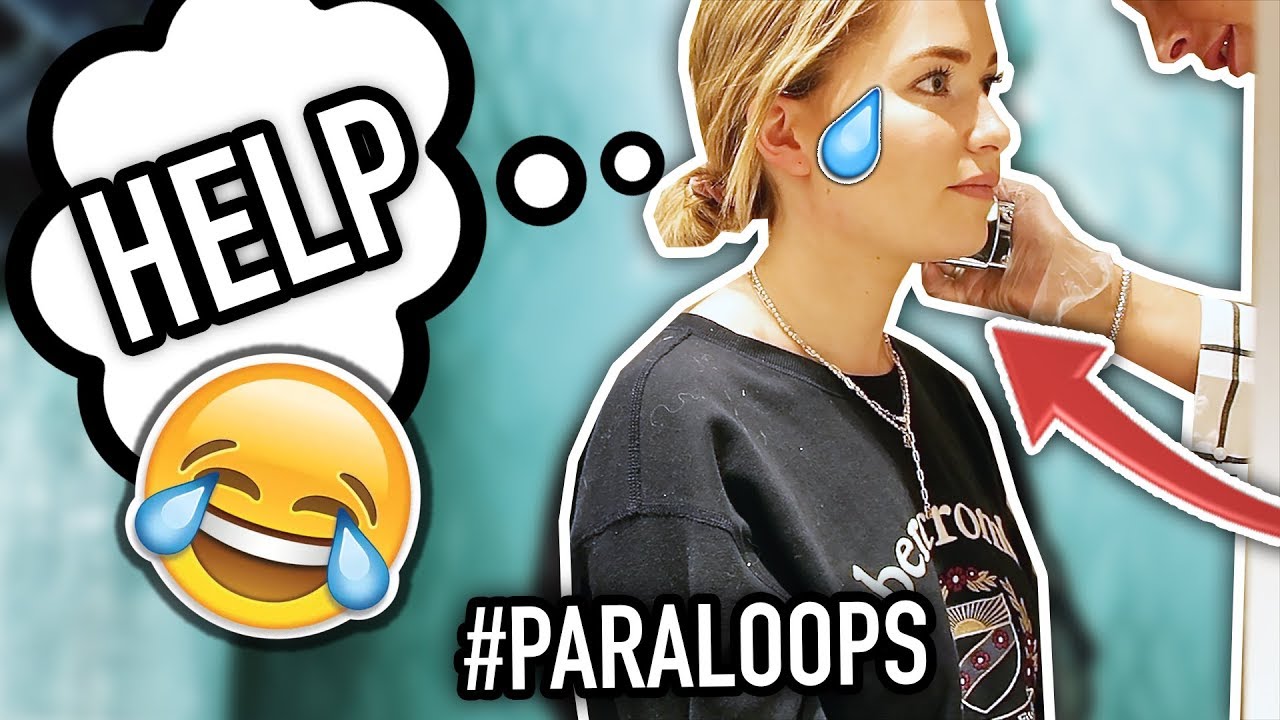 Bachelorette Online Gucken