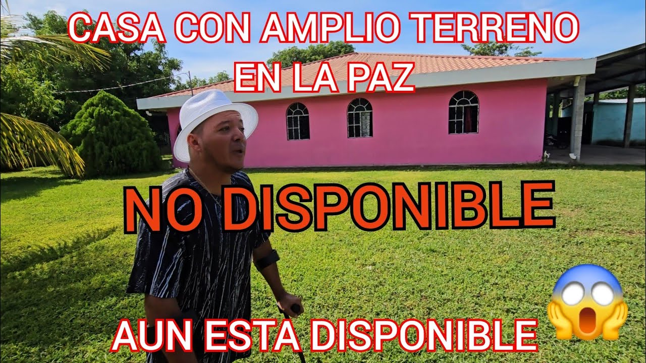 TODOS LOS DETALLES DE LA CASA EN SAN FELIPE SAN PEDRO MASAHUAT😱